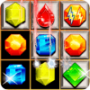 Gem Blast- Fun Match Game