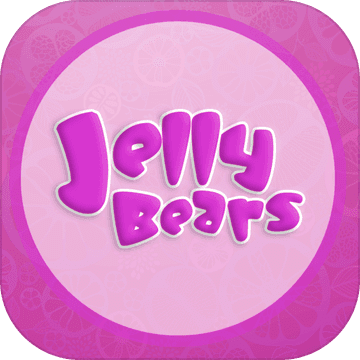 Jelly Bears