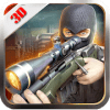 US Survival Combat Strike Mobile 3D Shooting Games