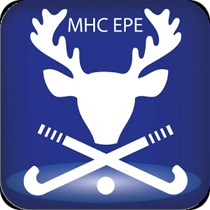 MHC Epe