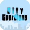 CityGuardians -Defensive turn-based strategy game-