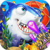 Hunter fishing: Ban ca an xu