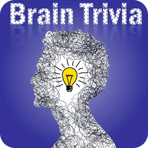 Brain Trivia Ultimate Edition