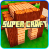 Super Craft Adventure