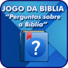 Jogo da Bíblia