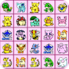 Onet Monster Classic