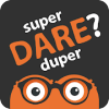Super Duper Dare: Kids