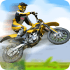 Jungle Bike- Fun Kids Racing