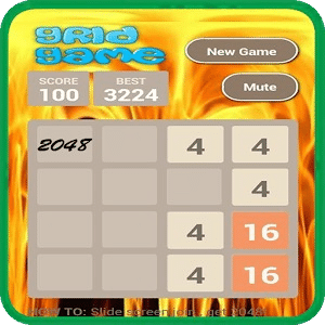 Musical Numbers Puzzle Deluxe