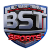 BST Sports Trivia