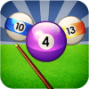 Pool Ball 3d: Snooker