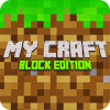 My Craft: Block Edition