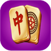 Mahjong Master Game 3D