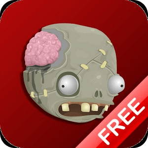 One Tap Zombie Apocalypse Free