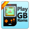 Play GB Roms For Free [ Best GameBoy Emulator ]