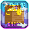 Growtopia Chest