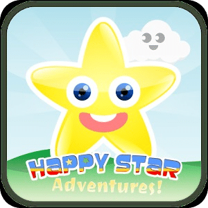 Happy Star Adventures