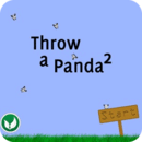 Throw a Panda 2