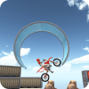 Bike Stunts Game – Extreme Motocross Master Stunts