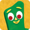 Gumby's World