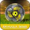 Soccer Worldcup Championship 2018
