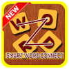 Smart Word Connect - Swipe Offline