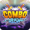 Combo Rush - Keep Your Combo