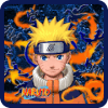 Ultimate Naruto Quiz