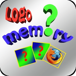 Logo Memory