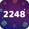 2248 Number Puzzle