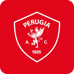 AC Perugia