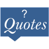 Book Quotes Quiz