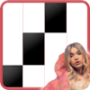 Aleyna Tilki - Sen Olsan Bari Piano Tiles