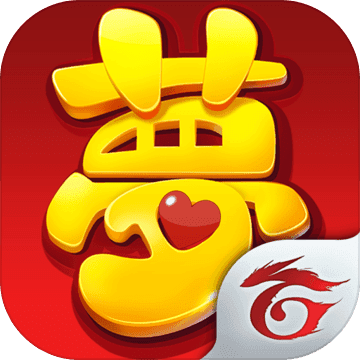 Garena 夢幻西遊 舞天逍遙靈猴現，魔王群起震天地HK