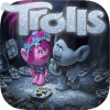 trolls runner holiday