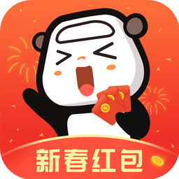 畅驾v4.1.9