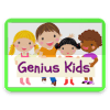 Genius Kids