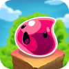 Space Slime: Rancher's Adventure