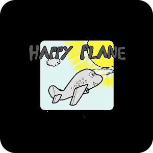 Happy Planes