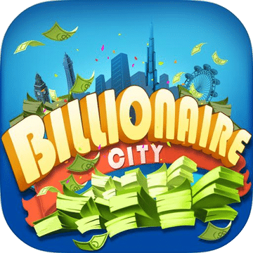 Billionaire City
