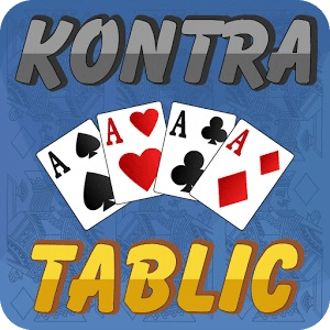 Kontra Tablic