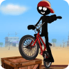 Stickman BMX - 2017