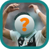 Footballer Codename- Puzzle Game