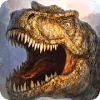 Survival Era Dinosaur hunter game