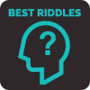 Best Riddles Trivia Game