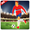 Football Strike Soccer Game 2018