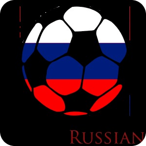 Widget Russian Premier League