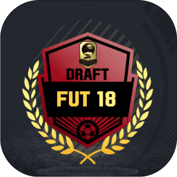 New fut 18 Draft Simulator