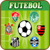 Futebol Clubes Brasil