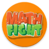 Math Fight Game For Kids